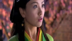 电视剧<笑傲江湖>(于正版)9分钟片花