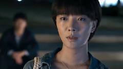 2015华语电影-恭贺新春