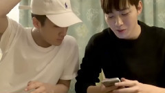 VIXX TV 第二季 E36