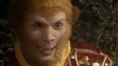 大圣歌(有字幕版)