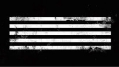 BigBang - IF YOU(JPN Ver.)