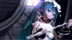 ロミオとシンデレラ