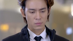 影视原声,陈楚河,赖雅妍 - 前面路口停