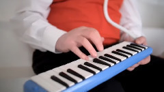 Когда ты придешь