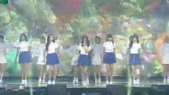 GFriend - 玻璃珠 & 今天开始我们