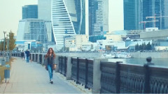 О тебе бы не мечтать