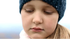 Когда закончится война