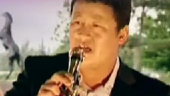 Omar - Jyipar Tashtanova Kusalyik (super.kg)