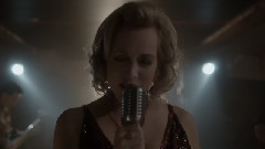 The End Of The World 日语版