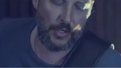 На Краю Земли