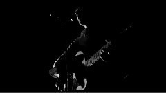 Девочки плачут