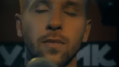 Произведения