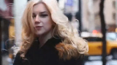 Неизведанные дали