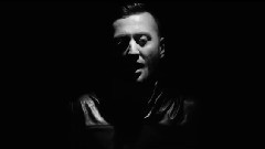 Будь со мной