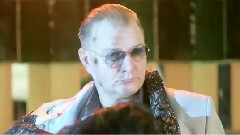 Капельница