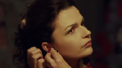 Дай Вам Бог меня не