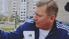 Реальный Брест