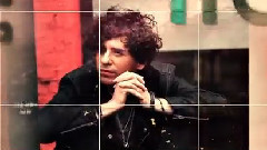 Это не любовь!