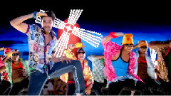 印度群星 - Labbar Bomma