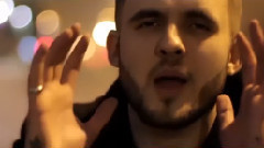 Не могу без тебя