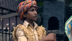 Hymn For The Weekend