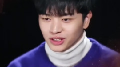 <我们结婚了> 未公开影像