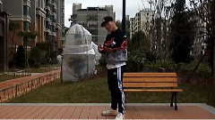 音悦stage - My Type