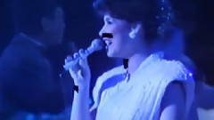 铁血丹心 & 一生有意义 & 世间始终你好