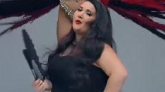 Ladies And Gentlemen