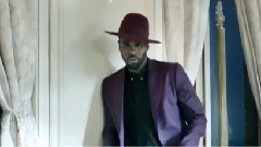 Jason Derulo - Cheyenne