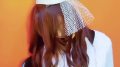 Lovelyz In Wonderland 预告2