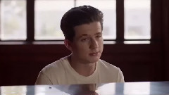 Charlie Puth - One Call Away