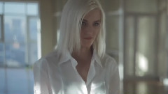 Таня Егорова Ветер