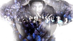 Punnany Massif - Valtozasok