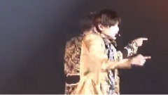 Dynamite (珉豪ver.)