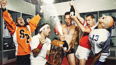 Simple Plan - Opinion Overload