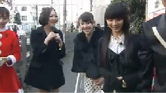 Perfume - とんねるずのみなさんのおかげでした