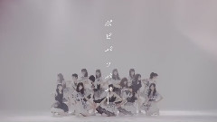 AKB48,乃木坂46 - ポッピパッパパー