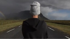 Justin Bieber - I'll Show You