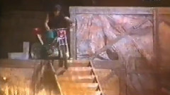 2001 搏命歌王搏命骚