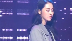 4minute,许嘉允 - No Love