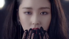 4minute,许嘉允 - Hate