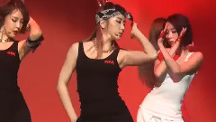 4minute,权昭贤 - Hate