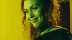 Namika - Kompliziert