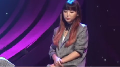 4minute,权昭贤 - No Love