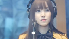 GFriend - 时间流逝