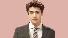 SPAO 2016 S/S SPRING CAMPAIGN 'WE LOVE YOU'