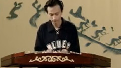 民乐群星 - 联奏曲 扬琴独奏