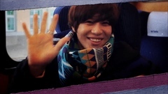 SHINee美好的一天 五人剪辑版