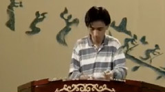 民乐群星 - 牧歌 扬琴独奏